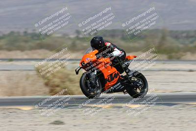 media/May-25-2025-TrackXperience (Sun) [[393a69de75]]/Level 2/Session 5 (Turn 14 Exit Pans)/